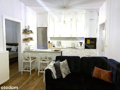 ul. Dzieci Warszawy, Skorosze, Ursus, Warszawa, mazowieckie