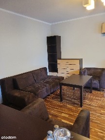 kawalerka na wynajem