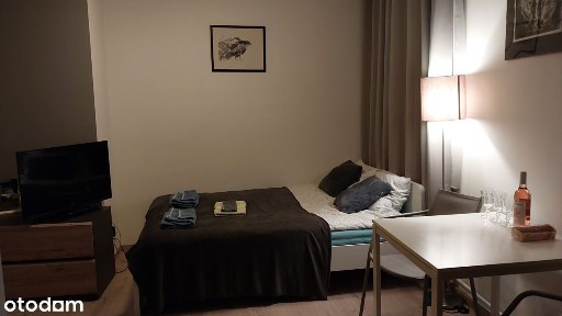 Śródmieście Północne, Śródmieście, Warszawa, mazowieckie