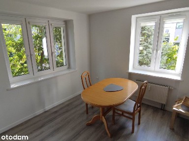 BEZPOŚREDNIO z garażem i piwnicą w cenie