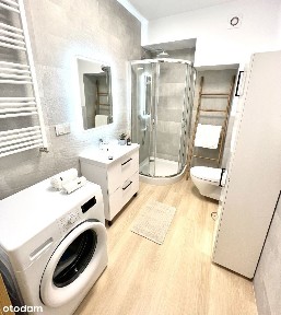 Kawalerka Grodzisk Mazowiecki