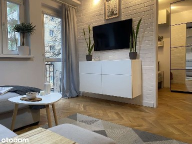 ul. Bukietowa, Wierzbno, Mokotów, Warszawa, mazowieckie