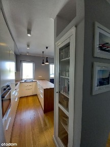 Bemowo-Lotnisko, Bemowo, Warszawa, mazowieckie