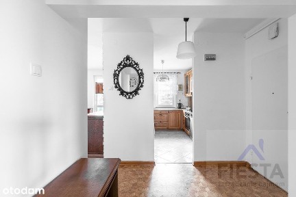 ul. Wawrzyńca Surowieckiego, Ursynów Północny, Ursynów, Warszawa, mazowieckie