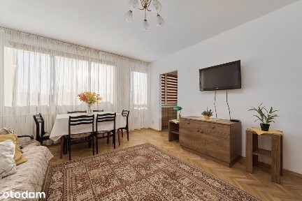 ul. Drukarska, Powstańców Śląskich, Krzyki, Wrocław, dolnośląskie