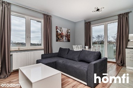 ul. Zakładowa, Kleczków, Psie Pole, Wrocław, dolnośląskie