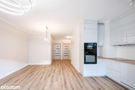 ul. Orawska, Ołtaszyn, Krzyki, Wrocław, dolnośląskie