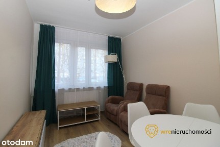 ul. Grabiszyńska, Grabiszyn, Fabryczna, Wrocław, dolnośląskie