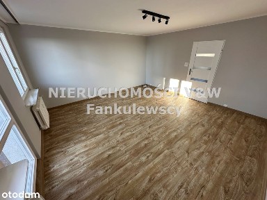 Noskowskiego- przytulne mieszkanie