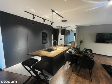 Szczepin, Stare Miasto, Wrocław, dolnośląskie