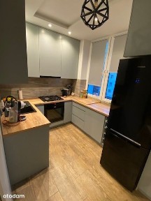 ul. Stefana Żeromskiego, Słodowiec, Bielany, Warszawa, mazowieckie