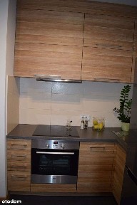 Ursynów Północny, Ursynów, Warszawa, mazowieckie