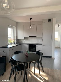 Mieszkanie do wynajęcia Dawidy k. Raszyna