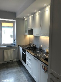 Wynajmę mieszkanie 3 pokoje, pokojowe Włochy Ursus