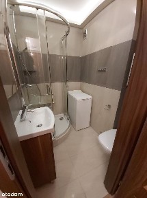 Kasprowicza, 35m2, po generalnym remoncie