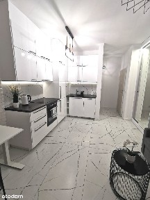 Służewiec, Mokotów, Warszawa, mazowieckie