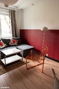 ul. Deotymy, Koło, Wola, Warszawa, mazowieckie