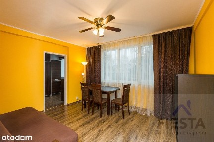 Warszawa-Mokotów-Śniardwy-2 pokoje