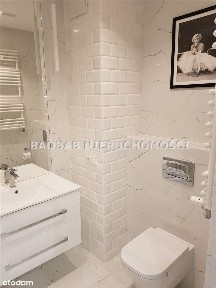 Przyokopowa 2 pokoje