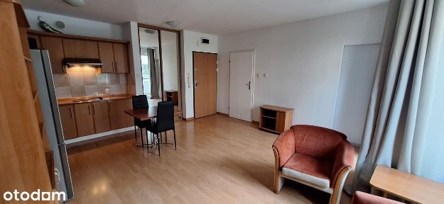 ul. Wacława Sierpińskiego, Rakowiec, Ochota, Warszawa, mazowieckie