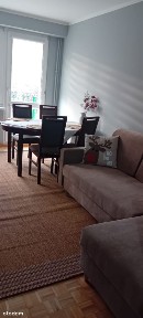 ul. Zagłoby, Niedźwiadek, Ursus, Warszawa, mazowieckie