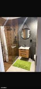 Szczepin, Stare Miasto, Wrocław, dolnośląskie