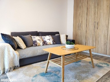 ul. Międzyleska, Tarnogaj, Krzyki, Wrocław, dolnośląskie