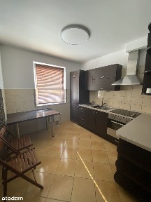 ul. Marka Hłaski, Muchobór Wielki, Fabryczna, Wrocław, dolnośląskie