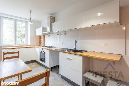 ul. Andrzeja Potebni, Sępolno, Śródmieście, Wrocław, dolnośląskie