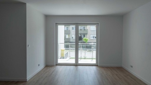 Mieszkanie wykończone w centrum Nowego Miasta ul. Spadek 62,87 m2