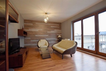 Prądnik Biały | 2 pokoje -56 m2 | superkomfortowe