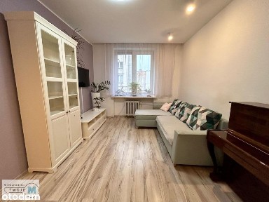 Plac Moniuszki, Kielce, świętokrzyskie