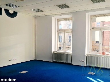 ul. Karmelicka, Piasek, Stare Miasto, Kraków, małopolskie