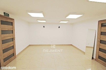 ul. Królowej Jadwigi, Zwierzyniec, Kraków, małopolskie