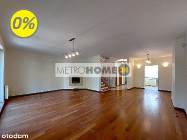 0% Prowizji - Wygodny segment na zamkniętym osiedlu !