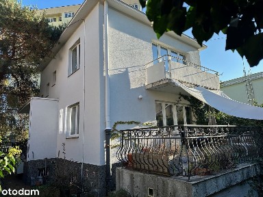 Wyględów, Mokotów, Warszawa, mazowieckie