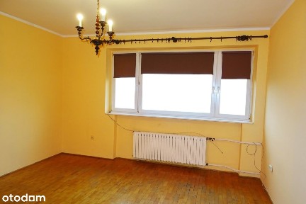 Piętro domu - 65m2 - duży taras ! WARTO !