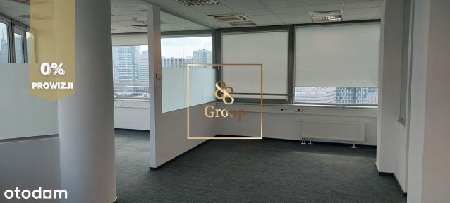 ul. Posag 7 Panien, Szamoty, Ursus, Warszawa, mazowieckie