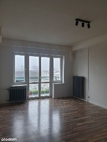 Wynajmę mieszkanie, Kościuszki