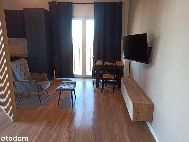 ul. Pomorska, Mileszki, Widzew, Łódź, łódzkie