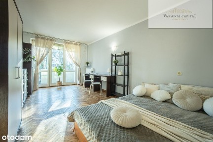 ul. Prezydenta Gabriela Narutowicza, Radiostacja, Śródmieście, Łódź, łódzkie