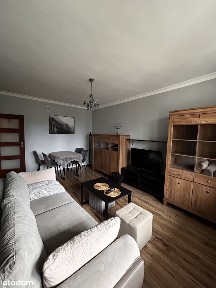 ul. Zielona, Stare Polesie, Polesie, Łódź, łódzkie