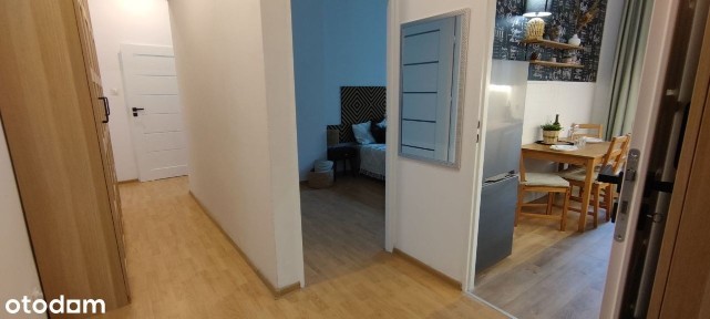 ul. Rewolucji 1905 r., Centrum, Śródmieście, Łódź, łódzkie