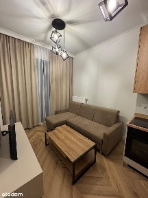 ul. Jana Kilińskiego, Fabryczna, Śródmieście, Łódź, łódzkie