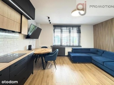 ul. Stefana Jaracza, Fabryczna, Śródmieście, Łódź, łódzkie