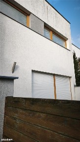 Sprzedaż z wolnej ręki - ul. Bukowa 31/1