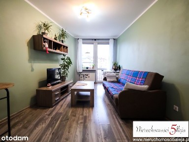 Jeżyce, Poznań, wielkopolskie