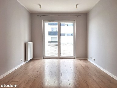 2 pok. | wykończone | idealne pod inwestycje | Osiedle Widokowe