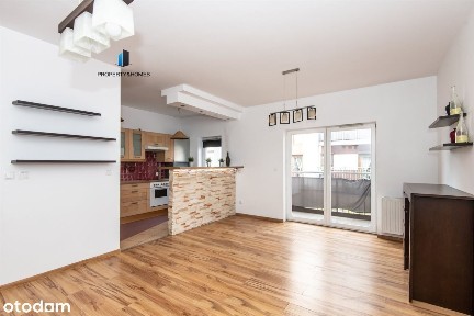 Rokietnica, poznański, wielkopolskie