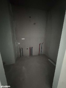 Mieszkanie Jasielska Nowe 2 pokoje z ogródkiem | garaż | bez PCC |